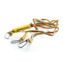 Water Sport-H3 1-2 Rider Tow Harness Rope